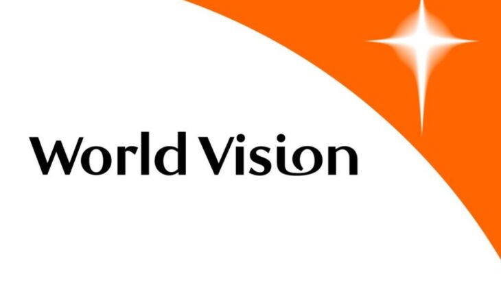 Stage WASH World Vision Niger
