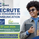 TGFRANCE