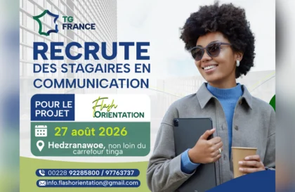 TGFRANCE