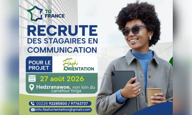 TGFRANCE