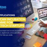 Timbuktoo Launchpad 2026