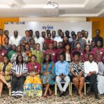 bourse de journalisme dinvestigation MFWA 2026