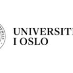 bourse postdoctorale Universite dOslo
