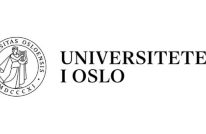 bourse postdoctorale Universite dOslo