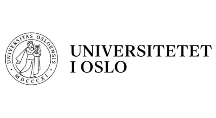 bourse postdoctorale Universite dOslo