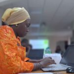 candidature Digital Sahel 2026 1