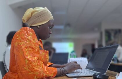 candidature Digital Sahel 2026 1