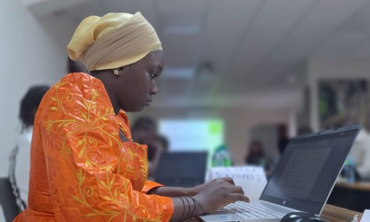 candidature Digital Sahel 2026 1