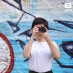 concours photo UNESCO UNEVOC 2026