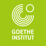 formation en ligne Goethe Institut enseignants allemand Togo Benin