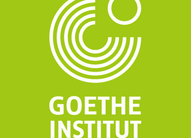 formation en ligne Goethe Institut enseignants allemand Togo Benin