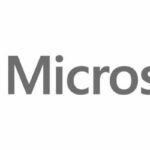 formation en ligne Microsoft IA entrepreneuriat