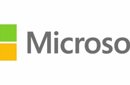 formation en ligne Microsoft IA entrepreneuriat