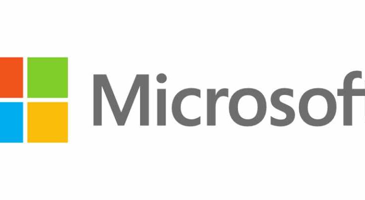 formation en ligne Microsoft IA entrepreneuriat