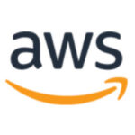 formation gratuite Amazon IA generative