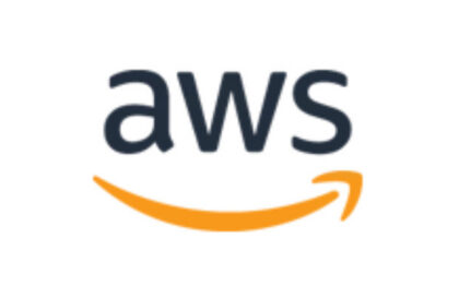 formation gratuite Amazon IA generative
