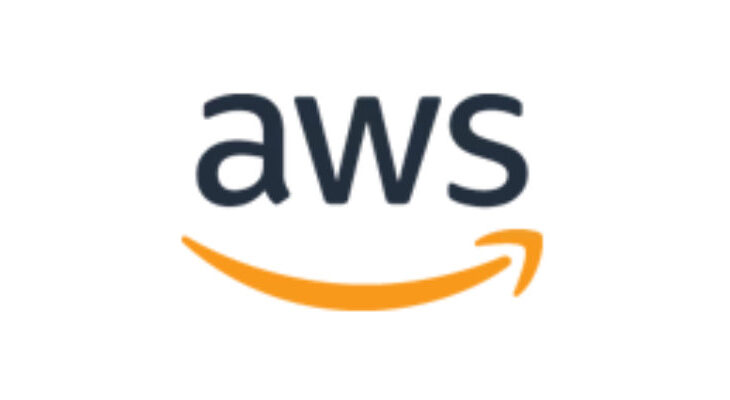 formation gratuite Amazon IA generative