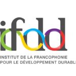 intelligence artificielle adaptation changement climatique