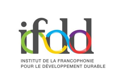 intelligence artificielle adaptation changement climatique