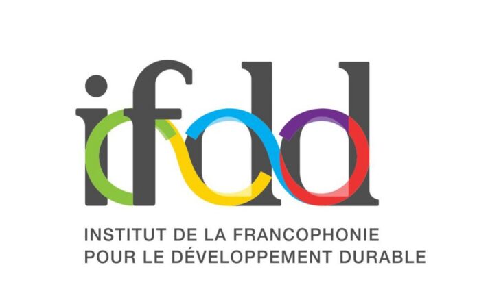 intelligence artificielle adaptation changement climatique