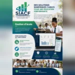 logiciel de gestion scolaire essai gratuit