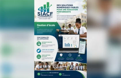 logiciel de gestion scolaire essai gratuit