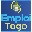 Logo EmploiTogo