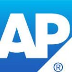 programme SAP Young Professionals 2026