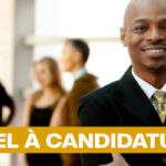 programme de mentorat HRDx 1