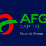stage controleur de gestion AFG Holding Abidjan