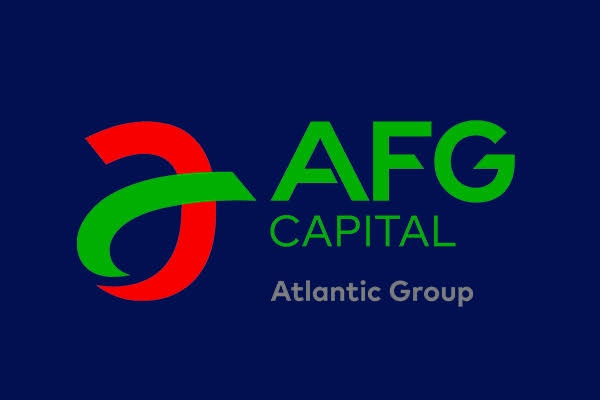 stage controleur de gestion AFG Holding Abidjan