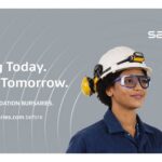 Bourse Fondation Sasol