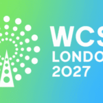 Bourse de voyage WCSJ 2027
