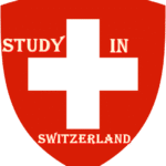 bourses d'excellence du gouvernement suisse 2027-2028