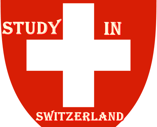 bourses d'excellence du gouvernement suisse 2027-2028