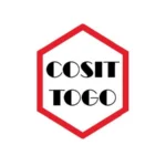 COSIT-TOGO