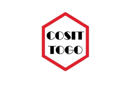 COSIT-TOGO