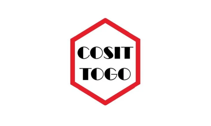 COSIT-TOGO