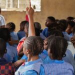 Concours de projets menes par des jeunes