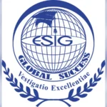 ESIG GLOBAL SUCCESS
