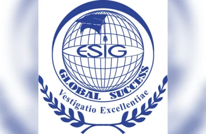 ESIG GLOBAL SUCCESS