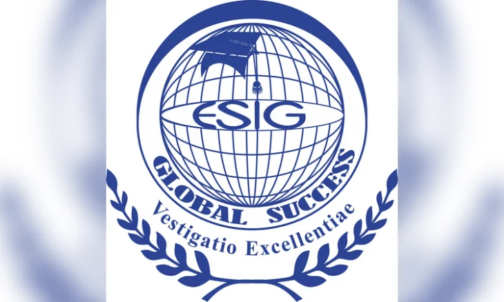 ESIG GLOBAL SUCCESS