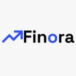 FINORA recrute