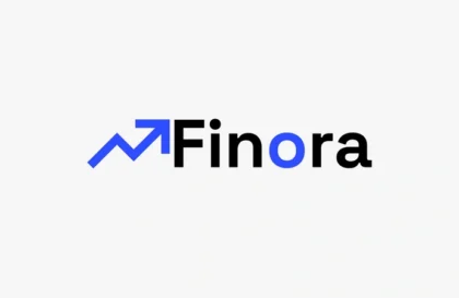 FINORA recrute
