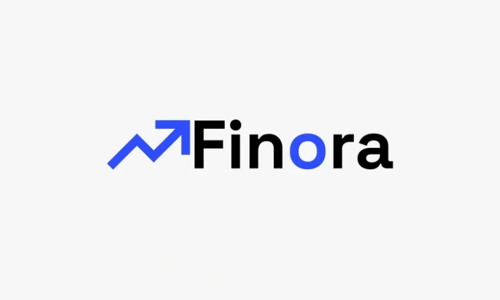 FINORA recrute