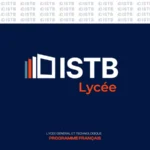 ISTB Lycée