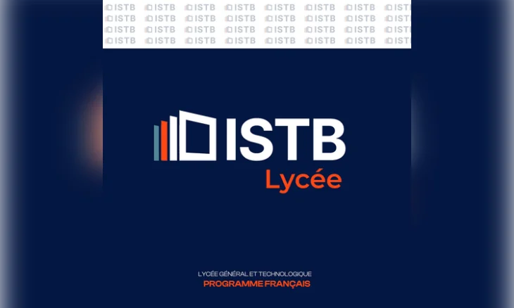 ISTB Lycée