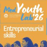 Laboratoire des Jeunes UpM 2026