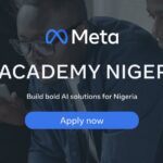 Meta AI Academy Nigeria