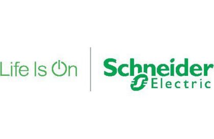 Programme Diplômés Schneider Electric Nigeria 2027
